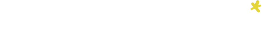 株式会社みんなのコンテニュー